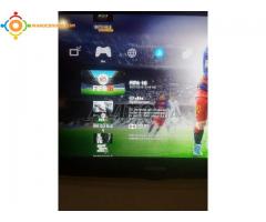 Playstation 3 Slim 320GB