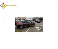 a vendre