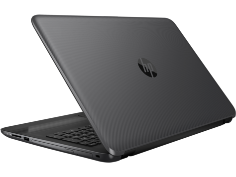 HP 250 G5 i3 notebook PC+ sacoche (jamais utilisé) HP 250 G5 i3 notebook PC+ sacoche (jamais utilisé)
