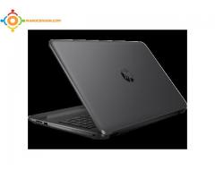 HP 250 G5 i3 notebook PC+ sacoche (jamais utilisé)