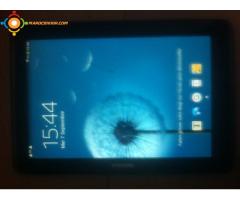 Tabelette samsung GT-P5110