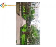 annonce des appartements a vendre