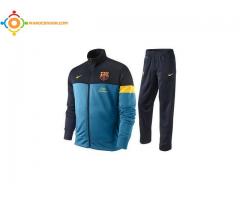 Ensemble de surv tement Nike FC Barcelona