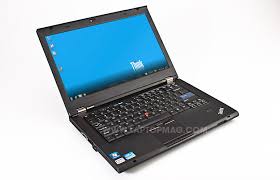 pc portable lenovo t420occasion intel core i5 pc portable lenovo t420occasion intel core i5