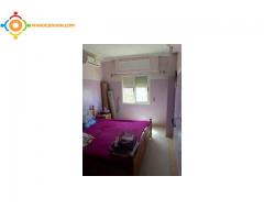 Appartement a vendre à Al Azzouzia Marrakech
