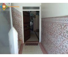 appartement 110 m