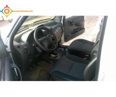 berlingo