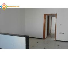 Appartement 84 M2 Fès-Agdal