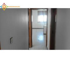 Appartement 84 M2 Fès-Agdal