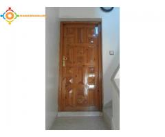 Appartement 84 M2 Fès-Agdal