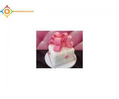 cours et formation express en patisserie