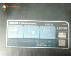 offre spéciale PC ASUS + TAB