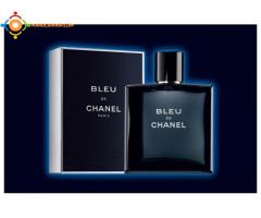 PARFUMS POUR HOMME