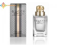 PARFUMS POUR HOMME