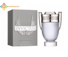 PARFUMS POUR HOMME