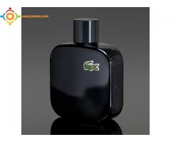 PARFUMS POUR HOMME