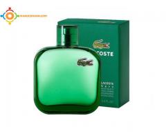 PARFUMS POUR HOMME