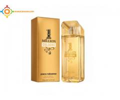 PARFUMS POUR HOMME