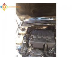 Peugeot 306 Diesel