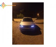 Peugeot 306 Diesel