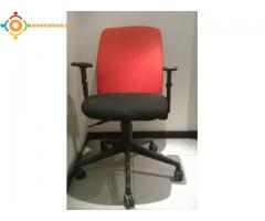 chaise bureau bon occasion bon prix