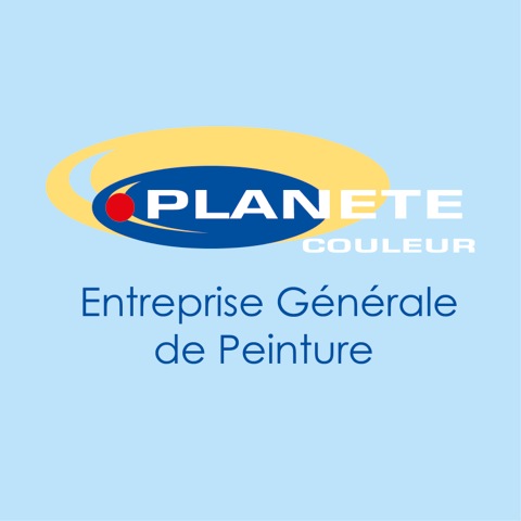 Planète Couleur - Entreprise Générale de Peinture