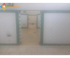 Immeuble hammam (hommes et femmes ) a vendre