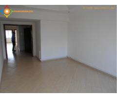 Joli bureau en location à Rabat AGdal