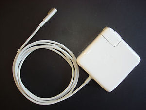 MacBook Pro 2012 13 pouces 500 Go avec Chargeur et Souris