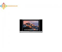 MacBook Pro 2012 13 pouces 500 Go avec Chargeur et Souris