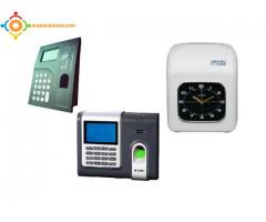 appareil de pointage tanger
