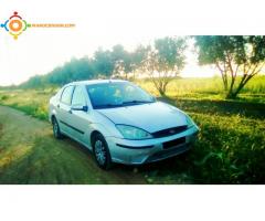 ford focus à vendre