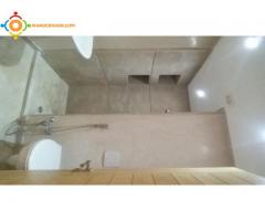 Appartement haut standing au haut fount