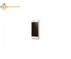 Oppo neo 5