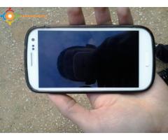 samsung S3 4G