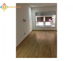 Studio  25 M2