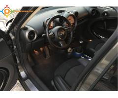 MINI Countryman cooper d - 10
