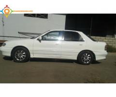 Hyundai  elantra