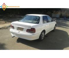 Hyundai  elantra