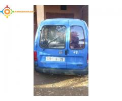 Seat inca