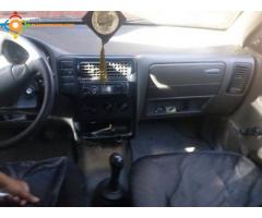 Seat inca