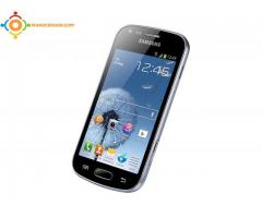 samsung galaxy trend plus