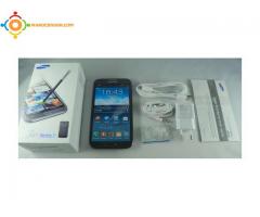 samsung galaxy note 2