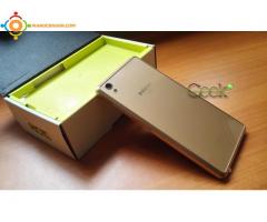 Infinix hot 2