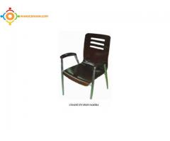 Chaise Samira