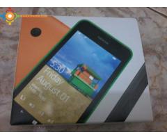 NOKIA lumia 350 neuf