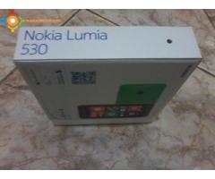 NOKIA lumia 350 neuf