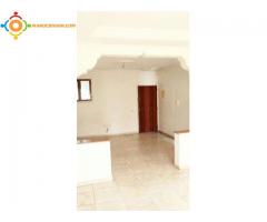 Vente appartement quartier Océan