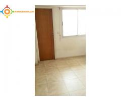 Vente appartement quartier Océan