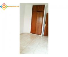 Vente appartement quartier Océan